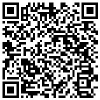 QR Code for bitcoin:bitcoin:bitcoin:bitcoin:bitcoin:bitcoin:dash:XrmVuLko9rPxtV7PJTMGXbTgWHgHBzuVR5