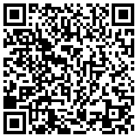 QR Code for bitcoin:bitcoin:bitcoin:bitcoin:bitcoin:bitcoin:dash:XrmW2xHMu8mUVqKA8gNZSPa6QHDTLtLbTj