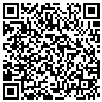 QR Code for bitcoin:bitcoin:bitcoin:bitcoin:bitcoin:bitcoin:dash:XrmW98BFfUDvNaTcerGJY8CUAFmyTKMwX8