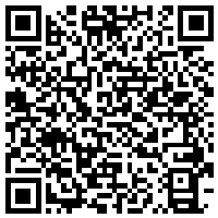 QR Code for bitcoin:bitcoin:bitcoin:bitcoin:bitcoin:bitcoin:dash:XrmWsLZS3w9v7onpGJcnSDmkpLo2WewD6B