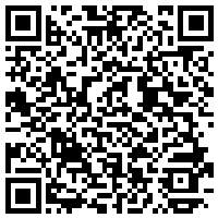 QR Code for bitcoin:bitcoin:bitcoin:bitcoin:bitcoin:bitcoin:dash:XrmYMd9jYm7q5V5Jtoq3GRMs3QAP8CAdRi