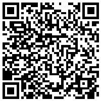 QR Code for bitcoin:bitcoin:bitcoin:bitcoin:bitcoin:bitcoin:dash:XrmZczL546EpTF5LQWM1PvmdBXeHprTyuQ