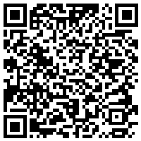 QR Code for bitcoin:bitcoin:bitcoin:bitcoin:bitcoin:bitcoin:dash:XrmaLbPMe46cw5YZ3Wz6EQhTw2UJSyjFJS