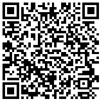 QR Code for bitcoin:bitcoin:bitcoin:bitcoin:bitcoin:bitcoin:dash:XrmapTHTVNdmZUr2DMEAQKyd4fedX6mxFq