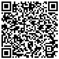 QR Code for bitcoin:bitcoin:bitcoin:bitcoin:bitcoin:bitcoin:dash:XrmazSjDAwGiEg148Pngeate7eYPioV2gS