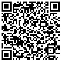 QR Code for bitcoin:bitcoin:bitcoin:bitcoin:bitcoin:bitcoin:dash:XrmcB86q7sMFJAzJsU4vAh6NrxWCXAcpSM