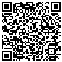 QR Code for bitcoin:bitcoin:bitcoin:bitcoin:bitcoin:bitcoin:dash:XrmdZWvSyyGEwVpCbXpCttUJocSRK7RR4e