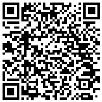QR Code for bitcoin:bitcoin:bitcoin:bitcoin:bitcoin:bitcoin:dash:XrmecZ4GdZwV19nyayU2i1h2SW9FTXTw9z
