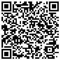 QR Code for bitcoin:bitcoin:bitcoin:bitcoin:bitcoin:bitcoin:dash:XrmfARYyYYeRfZCpp3yDRjyUvyDfZDWv7y