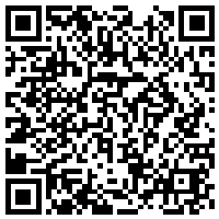 QR Code for bitcoin:bitcoin:bitcoin:bitcoin:bitcoin:bitcoin:dash:XrmfMyRbtrNd4zuZMCzHbpQws6QLGp6mGM