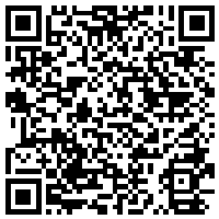 QR Code for bitcoin:bitcoin:bitcoin:bitcoin:bitcoin:bitcoin:dash:XrmfUMzUeHMB7SNKfn2bZPjKfy16RWrzCM