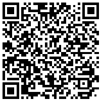QR Code for bitcoin:bitcoin:bitcoin:bitcoin:bitcoin:bitcoin:dash:XrmgNBHDtTf2vu9FkjXiXGsTDDW8DMJon9