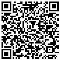 QR Code for bitcoin:bitcoin:bitcoin:bitcoin:bitcoin:bitcoin:dash:XrmhQntMCvCjDKayvmZmpZwFvFLmmCoHtR