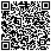 QR Code for bitcoin:bitcoin:bitcoin:bitcoin:bitcoin:bitcoin:dash:XrmhoiCcjBhDMdsVRY7DWzXWpP68H2TrvT
