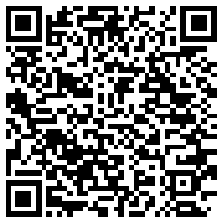QR Code for bitcoin:bitcoin:bitcoin:bitcoin:bitcoin:bitcoin:dash:XrmiCk6CSZ8CA3iBoQAoTweLdJYbRxypVH