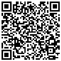 QR Code for bitcoin:bitcoin:bitcoin:bitcoin:bitcoin:bitcoin:dash:XrmiQsr29F7AwqJ46WwEjPjLgD6KG2TSMS