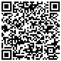 QR Code for bitcoin:bitcoin:bitcoin:bitcoin:bitcoin:bitcoin:dash:XrmjS5BoFVTGRce8bHKYWoqLNQCEBW3nMS
