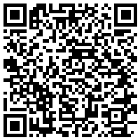 QR Code for bitcoin:bitcoin:bitcoin:bitcoin:bitcoin:bitcoin:dash:XrmjVu32Y4LCVtgesXceFfwtcJhD7utPS2