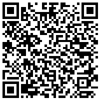 QR Code for bitcoin:bitcoin:bitcoin:bitcoin:bitcoin:bitcoin:dash:XrmkdJFHrTkjp32doDep7rfTMZSW7sidkQ