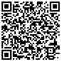 QR Code for bitcoin:bitcoin:bitcoin:bitcoin:bitcoin:bitcoin:dash:XrmkySNPd8d8KaWJwreGHXwSAU5P7dBcMx