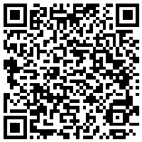 QR Code for bitcoin:bitcoin:bitcoin:bitcoin:bitcoin:bitcoin:dash:XrmnWNXxrsvx4DSLEYbu3ddh8hGrWRDP3m