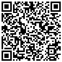 QR Code for bitcoin:bitcoin:bitcoin:bitcoin:bitcoin:bitcoin:dash:XrmndVvMLt5RgFgTNsQi7spMqvHu7NXfUM