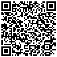 QR Code for bitcoin:bitcoin:bitcoin:bitcoin:bitcoin:bitcoin:dash:XrmntCezZzCuNF1dM1nXf23Z7nHBgVFrme