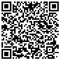 QR Code for bitcoin:bitcoin:bitcoin:bitcoin:bitcoin:bitcoin:dash:Xrmo91cCWbN69Pg3Z7zhFxuo1wUAHdS82A