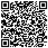 QR Code for bitcoin:bitcoin:bitcoin:bitcoin:bitcoin:bitcoin:dash:XrmobjvP27YdeFXjSeZq35ocRFTqZQLVh4