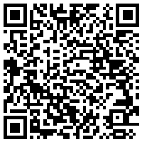 QR Code for bitcoin:bitcoin:bitcoin:bitcoin:bitcoin:bitcoin:dash:XrmpVs3ek86QdRV4XmLrBEztTHowgbfZup