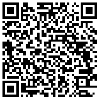 QR Code for bitcoin:bitcoin:bitcoin:bitcoin:bitcoin:bitcoin:dash:XrmpX3FMa2LTnpwtpAChFsGrkKSxUpuyRh