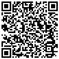 QR Code for bitcoin:bitcoin:bitcoin:bitcoin:bitcoin:bitcoin:dash:XrmqSW8UTmC4mYoPec5XYtNTc9GyiWMWYg