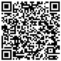 QR Code for bitcoin:bitcoin:bitcoin:bitcoin:bitcoin:bitcoin:dash:XrmqTQeYPrKzD3uMJWCTkndZVnVB7SyQuA