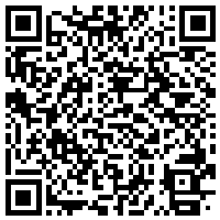 QR Code for bitcoin:bitcoin:bitcoin:bitcoin:bitcoin:bitcoin:dash:XrmsyBZxDJ5Y9hxcRKAeRPC9DGosgiSmCz