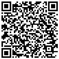 QR Code for bitcoin:bitcoin:bitcoin:bitcoin:bitcoin:bitcoin:dash:XrmtVRy4UzdxHzXsjeFJZhHiAd3Aut7JrZ