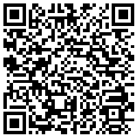 QR Code for bitcoin:bitcoin:bitcoin:bitcoin:bitcoin:bitcoin:dash:Xrmu1KG6SSPfNzqsTEDDmRc1suMe7Fjevi