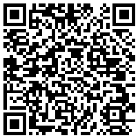 QR Code for bitcoin:bitcoin:bitcoin:bitcoin:bitcoin:bitcoin:dash:XrmuhWcgg2yHtH9TYffmNJemKsmcEFurtL