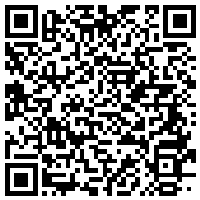QR Code for bitcoin:bitcoin:bitcoin:bitcoin:bitcoin:bitcoin:dash:XrmwVD6dcmjfEbWxYrnFbrCYBqPvDtEExe
