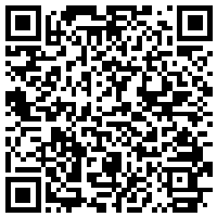 QR Code for bitcoin:bitcoin:bitcoin:bitcoin:bitcoin:bitcoin:dash:Xrmwxt2N8ULfwCHTHkW1uFPsTWFD7KXdk9