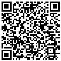 QR Code for bitcoin:bitcoin:bitcoin:bitcoin:bitcoin:bitcoin:dash:Xrmwy26PDv8roRt5Kvcb1G4TLSMa8GfeyC