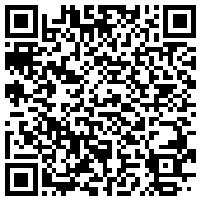 QR Code for bitcoin:bitcoin:bitcoin:bitcoin:bitcoin:bitcoin:dash:XrmxoDntLEAc2ui2aKD6gHZ9GzfKk8K8EZ