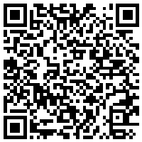 QR Code for bitcoin:bitcoin:bitcoin:bitcoin:bitcoin:bitcoin:dash:Xrmy8UJFAP2Xvr5LyaXDJCZbLK8iUrbY8T