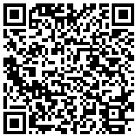 QR Code for bitcoin:bitcoin:bitcoin:bitcoin:bitcoin:bitcoin:dash:Xrmz3xozNfzCUyFS1QyJpyDQBABrayXHDF