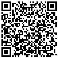 QR Code for bitcoin:bitcoin:bitcoin:bitcoin:bitcoin:bitcoin:dash:Xrmz3z38b1e3uehX4iCYuEAPrQ4F2aFkPA
