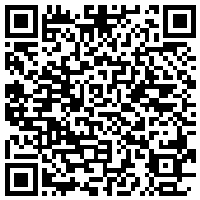 QR Code for bitcoin:bitcoin:bitcoin:bitcoin:bitcoin:bitcoin:dash:Xrmz8hexipkr5kjsSPch7pgoLcFfJt3cGJ