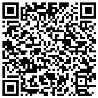 QR Code for bitcoin:bitcoin:bitcoin:bitcoin:bitcoin:bitcoin:dash:Xrn1t7JFFZuHQYPtpqopkRSMEdcd8dyKM7
