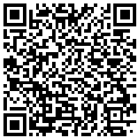 QR Code for bitcoin:bitcoin:bitcoin:bitcoin:bitcoin:bitcoin:dash:Xrn1trnQGVKUSHa3oFxF2FcrNRmkTHT6pK