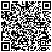 QR Code for bitcoin:bitcoin:bitcoin:bitcoin:bitcoin:bitcoin:dash:Xrn1w5fWbnDj2Js7eFLdYdyuVhLQeBGEYw