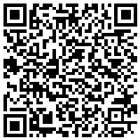 QR Code for bitcoin:bitcoin:bitcoin:bitcoin:bitcoin:bitcoin:dash:Xrn37kEJJEYnToARfCaWFeBrpfcA3JK4pp