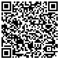 QR Code for bitcoin:bitcoin:bitcoin:bitcoin:bitcoin:bitcoin:dash:Xrn37kLyEx6SZ7pyDdbAMQxBScWokkNSy1